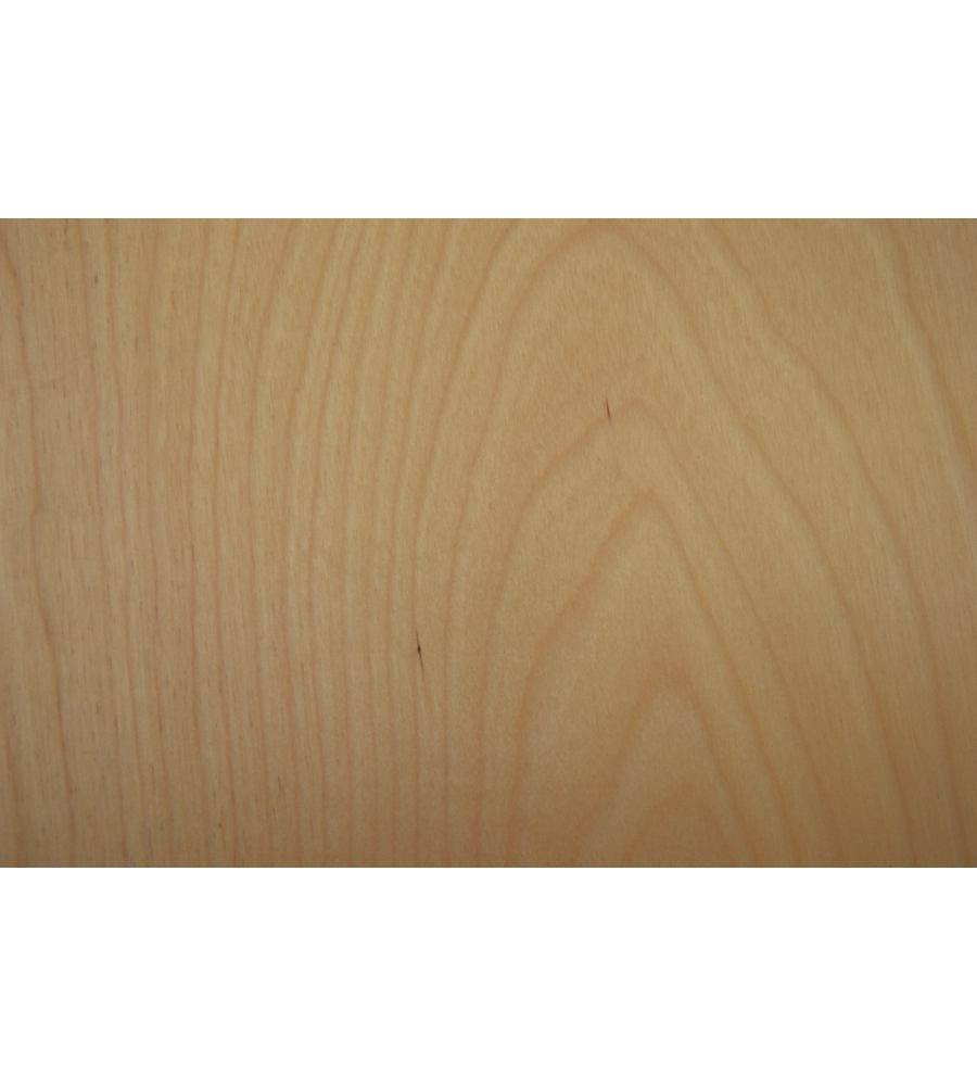 CARRELLO "GUIDO" IN LEGNO DI FAGGIO, 85X49X34 CM